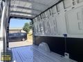 MERSEDES SPRİNTER 317CDİ 2.0 PRO PANELVAN 170HP MANUEL 4.75 VADE