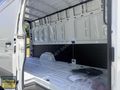 MERSEDES SPRİNTER 317CDİ 2.0 PRO PANELVAN 170HP MANUEL 4.75 VADE