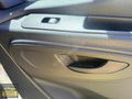 MERSEDES SPRİNTER 317CDİ 2.0 PRO PANELVAN 170HP MANUEL 4.75 VADE