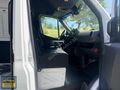 MERSEDES SPRİNTER 317CDİ 2.0 PRO PANELVAN 170HP MANUEL 4.75 VADE