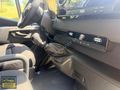 MERSEDES SPRİNTER 317CDİ 2.0 PRO PANELVAN 170HP MANUEL 4.75 VADE