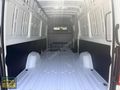 MERSEDES SPRİNTER 317CDİ 2.0 PRO PANELVAN 170HP MANUEL 4.75 VADE