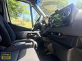 MERSEDES SPRİNTER 317CDİ 2.0 PRO PANELVAN 170HP MANUEL 4.75 VADE