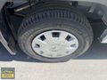 MERSEDES SPRİNTER 317CDİ 2.0 PRO PANELVAN 170HP MANUEL 4.75 VADE