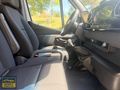 MERSEDES SPRİNTER 317CDİ 2.0 PRO PANELVAN 170HP MANUEL 4.75 VADE