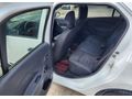 ÇAĞDAŞ oTo'dan 2020Renault Symbol 0.9 TCe Joy