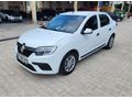 ÇAĞDAŞ oTo'dan 2020Renault Symbol 0.9 TCe Joy