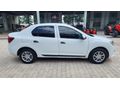 ÇAĞDAŞ oTo'dan 2020Renault Symbol 0.9 TCe Joy