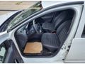 ÇAĞDAŞ oTo'dan 2020Renault Symbol 0.9 TCe Joy