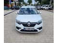 ÇAĞDAŞ oTo'dan 2020Renault Symbol 0.9 TCe Joy