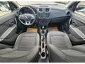 ÇAĞDAŞ oTo'dan 2020Renault Symbol 0.9 TCe Joy