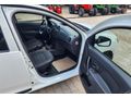 ÇAĞDAŞ oTo'dan 2020Renault Symbol 0.9 TCe Joy