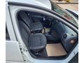 ÇAĞDAŞ oTo'dan 2020Renault Symbol 0.9 TCe Joy