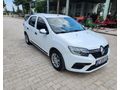 ÇAĞDAŞ oTo'dan 2020Renault Symbol 0.9 TCe Joy