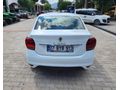 ÇAĞDAŞ oTo'dan 2020Renault Symbol 0.9 TCe Joy