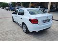 ÇAĞDAŞ oTo'dan 2020Renault Symbol 0.9 TCe Joy