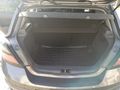 Sahibinden Opel Astra 1.4 Enjoy 2011 Model