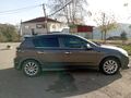 Sahibinden Opel Astra 1.4 Enjoy 2011 Model