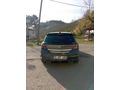 Sahibinden Opel Astra 1.4 Enjoy 2011 Model