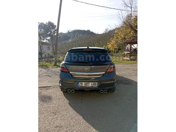 Sahibinden Opel Astra 1.4 Enjoy 2011 Model