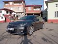 Sahibinden Opel Astra 1.4 Enjoy 2011 Model