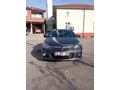Sahibinden Opel Astra 1.4 Enjoy 2011 Model