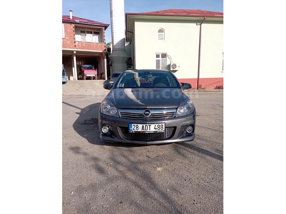 Sahibinden Opel Astra 1.4 Enjoy 2011 Model