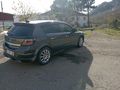 Sahibinden Opel Astra 1.4 Enjoy 2011 Model