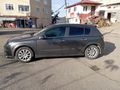 Sahibinden Opel Astra 1.4 Enjoy 2011 Model