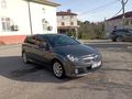 Sahibinden Opel Astra 1.4 Enjoy 2011 Model