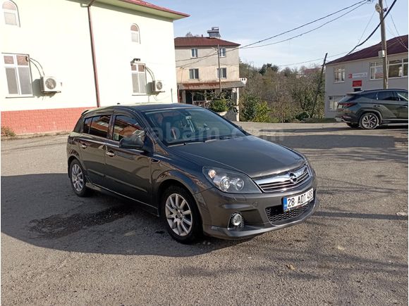 Sahibinden Opel Astra 1.4 Enjoy 2011 Model