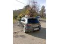 Sahibinden Opel Astra 1.4 Enjoy 2011 Model