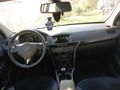 Sahibinden Opel Astra 1.4 Enjoy 2011 Model
