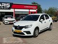 ÖZ BARIŞ | 2017 SYMBOL 1.5DCİ JOY 90HP | BAKIMLI | DEĞİŞENSİZ