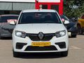 ÖZ BARIŞ | 2017 SYMBOL 1.5DCİ JOY 90HP | BAKIMLI | DEĞİŞENSİZ