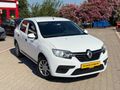 ÖZ BARIŞ | 2017 SYMBOL 1.5DCİ JOY 90HP | BAKIMLI | DEĞİŞENSİZ