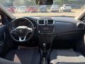 ÖZ BARIŞ | 2017 SYMBOL 1.5DCİ JOY 90HP | BAKIMLI | DEĞİŞENSİZ