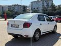 ÖZ BARIŞ | 2017 SYMBOL 1.5DCİ JOY 90HP | BAKIMLI | DEĞİŞENSİZ