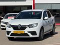 ÖZ BARIŞ | 2017 SYMBOL 1.5DCİ JOY 90HP | BAKIMLI | DEĞİŞENSİZ