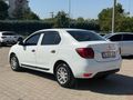 ÖZ BARIŞ | 2017 SYMBOL 1.5DCİ JOY 90HP | BAKIMLI | DEĞİŞENSİZ