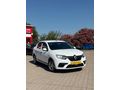 ÖZ BARIŞ | 2017 SYMBOL 1.5DCİ JOY 90HP | BAKIMLI | DEĞİŞENSİZ
