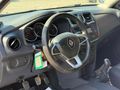 ÖZ BARIŞ | 2017 SYMBOL 1.5DCİ JOY 90HP | BAKIMLI | DEĞİŞENSİZ