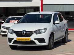 ÖZ BARIŞ | 2017 SYMBOL 1.5DCİ JOY 90HP | BAKIMLI | DEĞİŞENSİZ