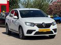 ÖZ BARIŞ | 2017 SYMBOL 1.5DCİ JOY 90HP | BAKIMLI | DEĞİŞENSİZ