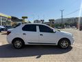 ÖZ BARIŞ | 2017 SYMBOL 1.5DCİ JOY 90HP | BAKIMLI | DEĞİŞENSİZ