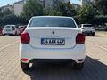 ÖZ BARIŞ | 2017 SYMBOL 1.5DCİ JOY 90HP | BAKIMLI | DEĞİŞENSİZ