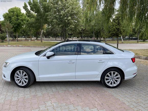 SADECE 77 BİNDE BEYAZ GÖVERCİN