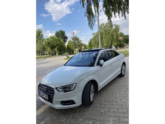 SADECE 77 BİNDE BEYAZ GÖVERCİN