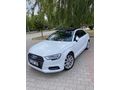 SADECE 77 BİNDE BEYAZ GÖVERCİN