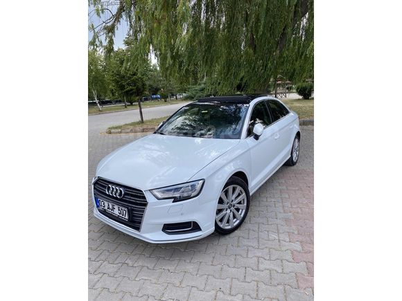 SADECE 77 BİNDE BEYAZ GÖVERCİN
